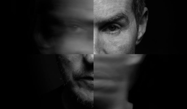 Massive Attack headline British Summer Time Hyde Park date