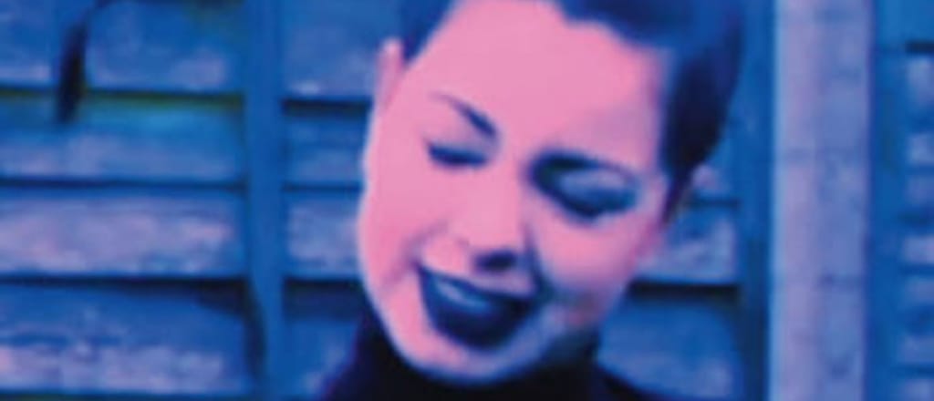 Best Albums - Micachu