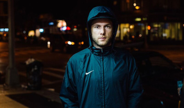 Boxed celebrates third birthday with Mumdance and Trends