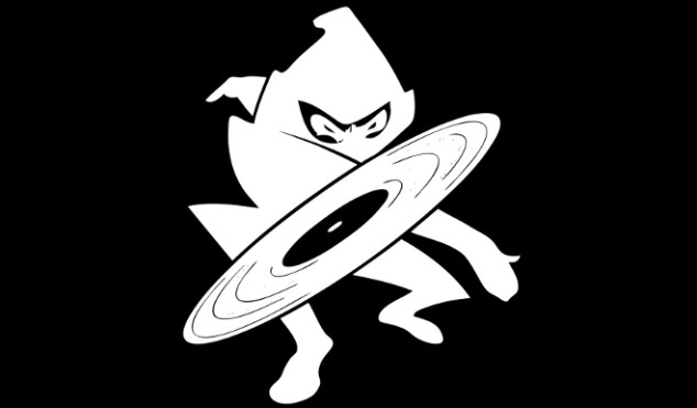 Ninja Tune hosts first late show at Brighton’s The Great Escape