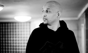 Freak Funk: Techno pioneer Orlando Voorn on 7 of his classic tracks