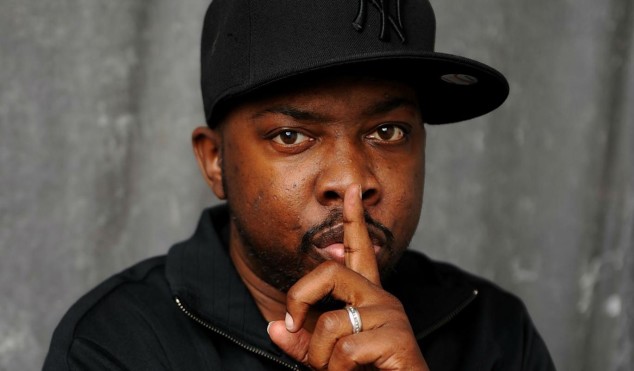 Streets, Rhymes and Life: How Phife Dawg was the secret to Tribe’s appeal