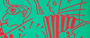 plastics-3.28.2016