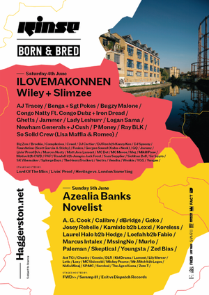 rinse-born-bred-2016-lineup