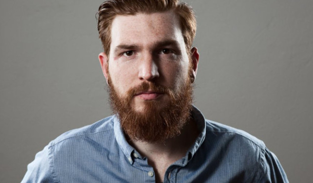 Belfast’s AVA Festival lines up Rødhåd, Bicep and Optimo for 2016