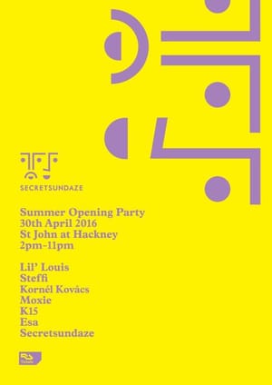 secretsundaze-flyer-300416
