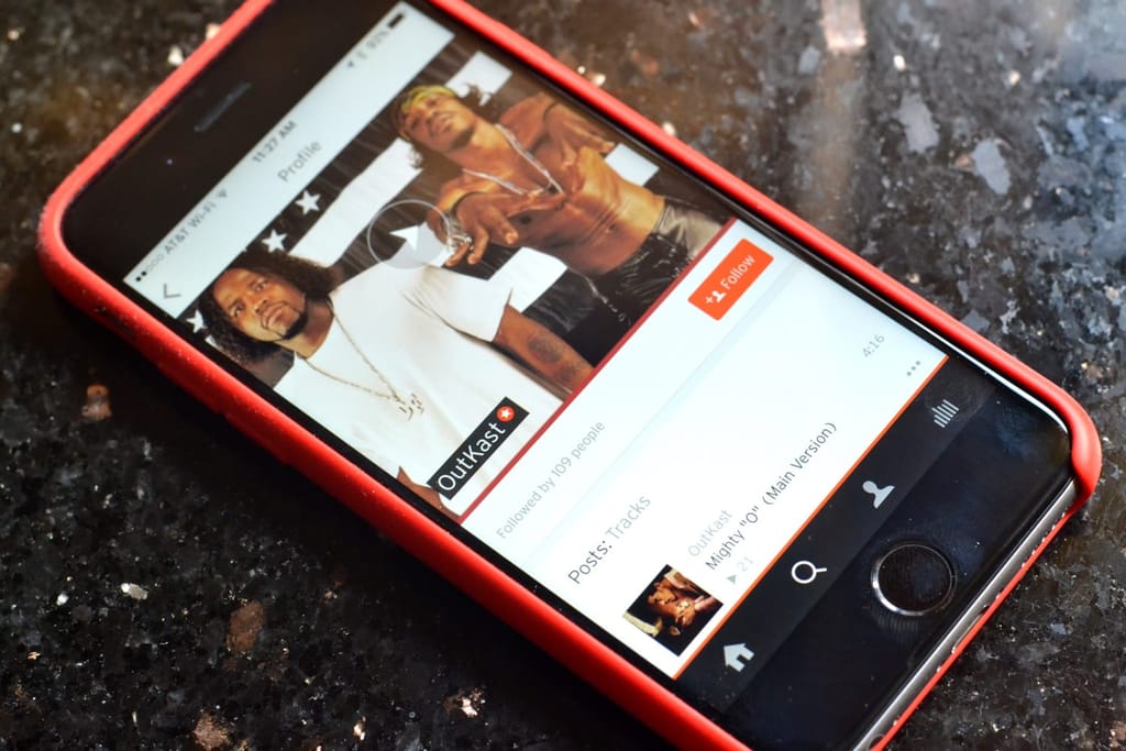 soundcloud-go-outkast