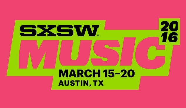 SXSW 2016: 10 showcases everyone will be talking about