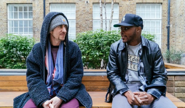 FACT Freestyles: Episode 27