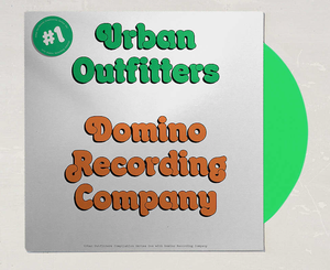 urban-outfitters_domino