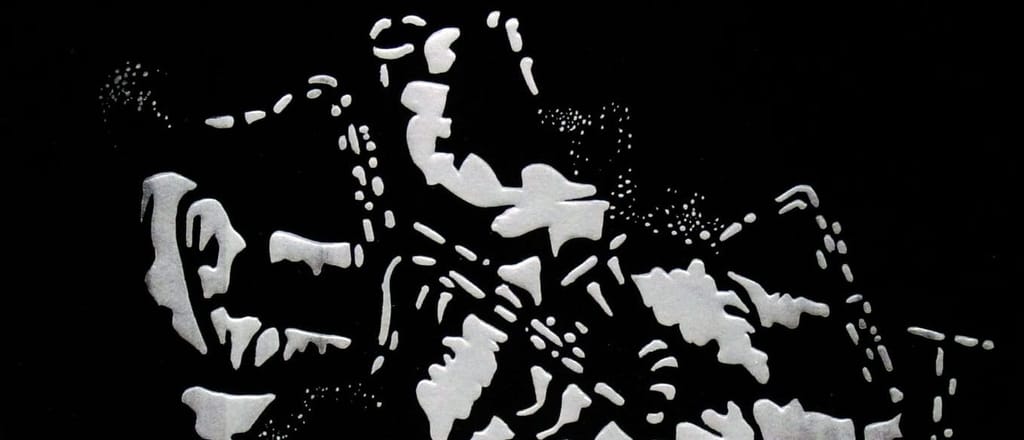 urbansax-3.28.2016