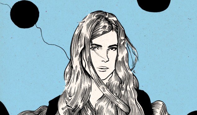 FACT mix 540: Via App