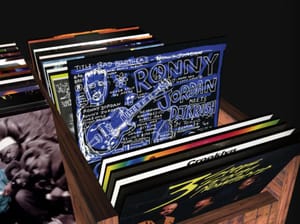 virtual-crate-210316