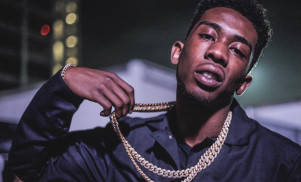 Frauds in Atlanta? Why the controversy over Desiigner’s ‘Panda’ goes deeper than you think