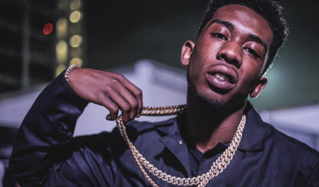 Frauds in Atlanta? Why the controversy over Desiigner’s ‘Panda’ goes deeper than you think