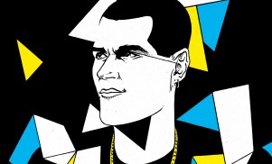 FACT mix 546: Endgame