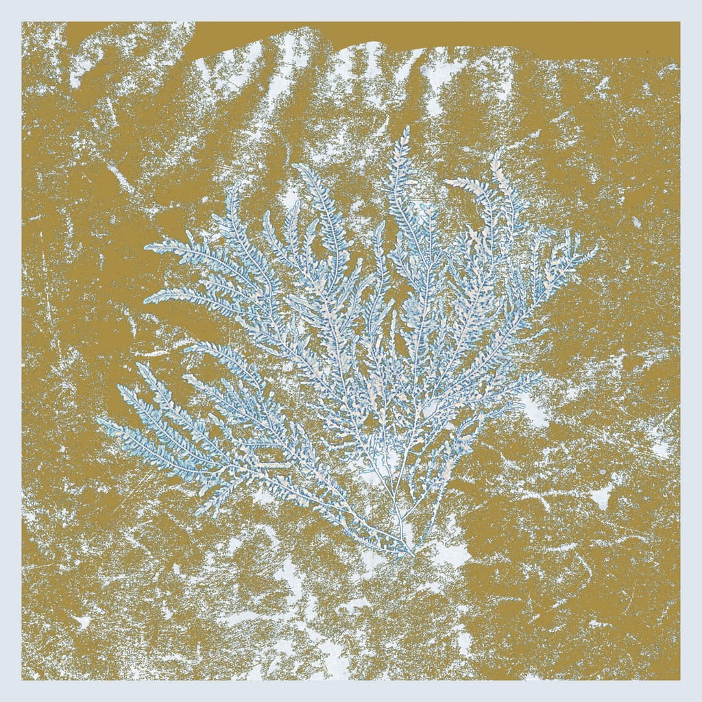 HuercoS_LP_Artwork-Front