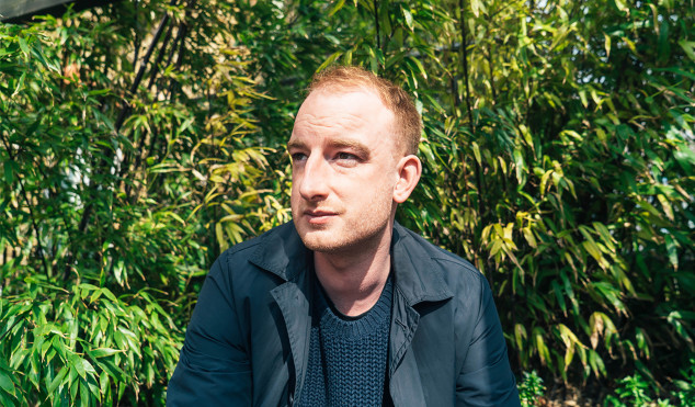 Utility belters: Techno trailblazer Kowton crushes the stigma around “functional” dance music