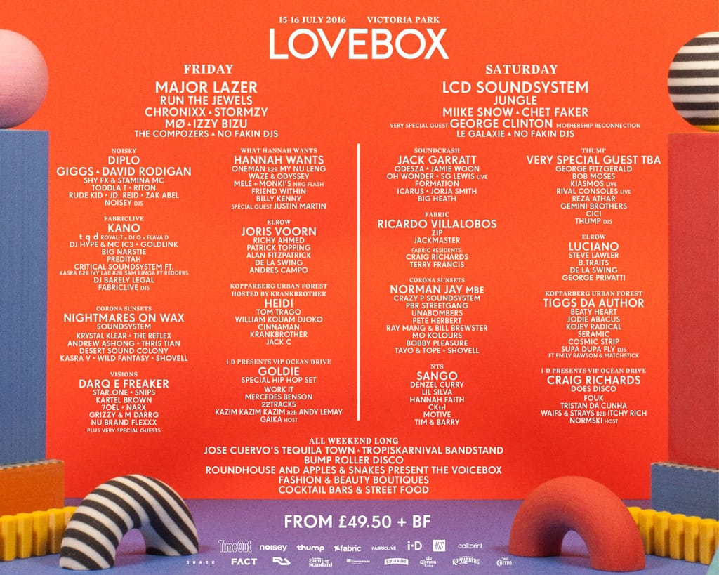 Lovebox_2016_Final_V2