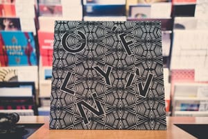 Cheat Sheet: Phonica's experts pick the week's essential records