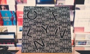 Cheat Sheet: Phonica's experts pick the week's essential records