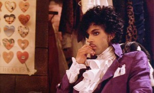 The week’s best mixes: Prince rarities and Egyptian Lover does Kraftwerk
