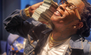 50 musicians you need to follow on Instagram