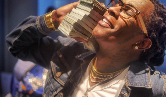50 musicians you need to follow on Instagram