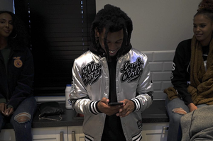 Shutdown-Video-Shoot-2