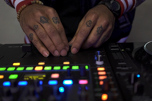 Shutdown-Video-Shoot-2rrr