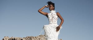 Prince tributes - D∆WN