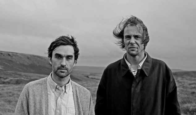 London’s Stour Space to host weekender with Demdike Stare