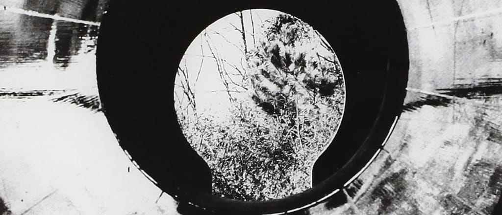 Post-rock - Directions