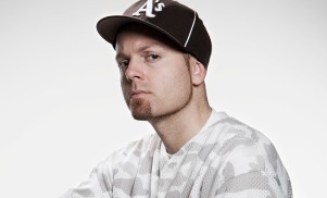 “This is some backpack Twin Peaks nonsense and I won’t have it”: DJ Shadow and more in Singles Club