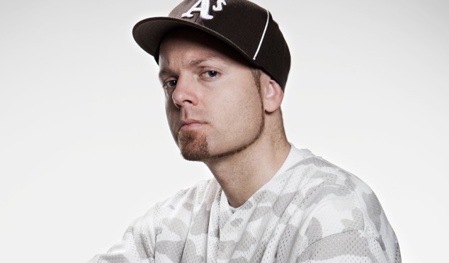 “This is some backpack Twin Peaks nonsense and I won’t have it”: DJ Shadow and more in Singles Club