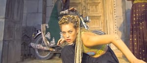 The week's best videos - Elliphant