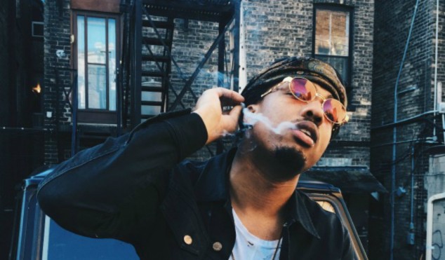 “There’s a fine line between narcotic and kind of dull”: FKi 1st, A$AP Ferg & Missy Elliott and more in Singles Club