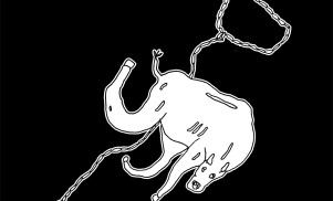 For Club Use Only: The month’s best under-the-radar dance tracks