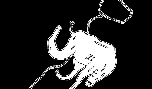 For Club Use Only: The month’s best under-the-radar dance tracks
