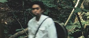 Best reissues - Hiroshi Fujiwara