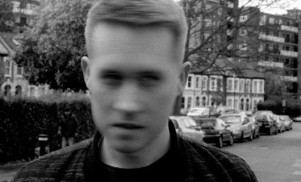 Dekmantel and The Hydra team up in London with Joy Orbison and Kyle Hall