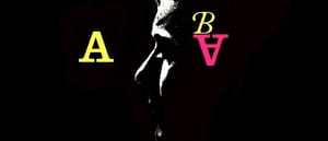 Best reissues - Komeda
