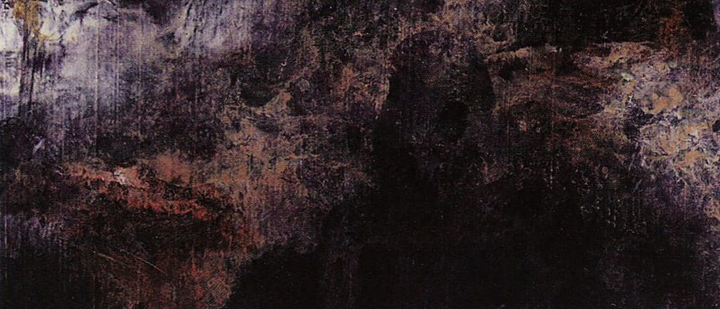 Post-rock - Labradford
