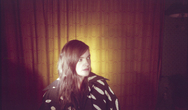 Julianna Barwick on the global travelogue of her gorgeous new album Will – stream
