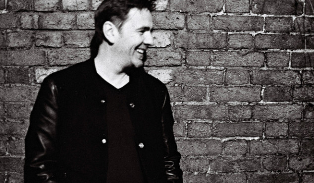 The Social 2016 adds Laurent Garnier and Andrew Weatherall