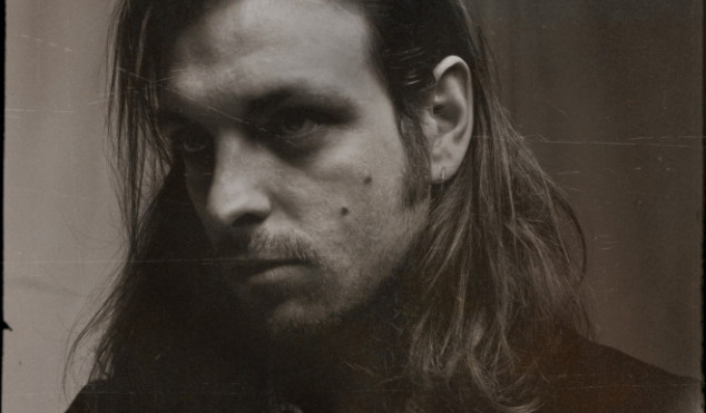Leon Vynehall, Hunee and Marcellus Pittman to play Secretsundaze in Barcelona