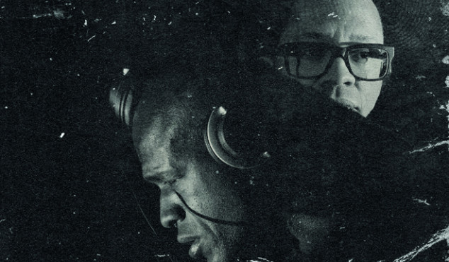 Fabio and LTJ Bukem pay tribute to classic D&B night Speed at London’s XOYO