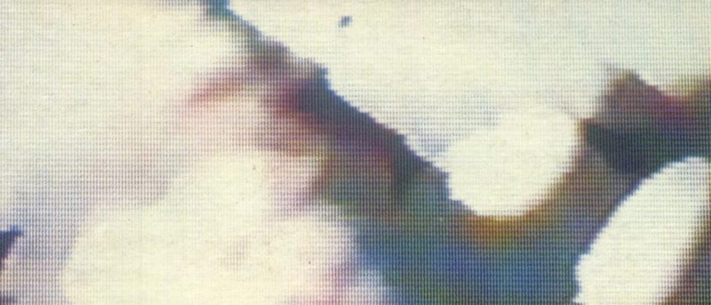 Post-rock - Main