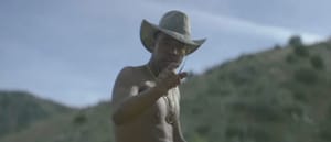 The week's best videos - iLoveMakonnen