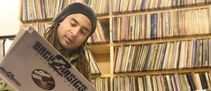 Singles Club - Mala